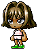 Yunocchi